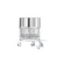 LANCIOR MASQUE LUMIÈRE POUDRE DE DIAMANT 50ML