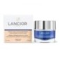 Lancior Saphir creme Hydrat-jour 50ml