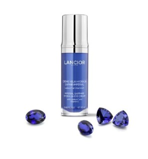 Lancior Saphir creme yeux hydra 24 20ml