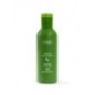 Ziaja Gel Nettoyant A l’olive Naturel 200ml