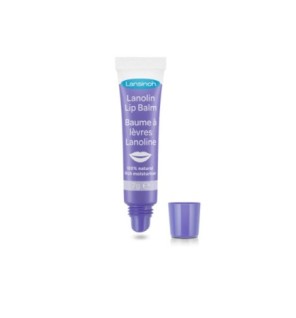 Lansinoh Baume a levres 7g