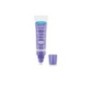 Lansinoh Baume a levres 7g