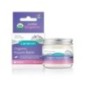 Lansinoh Baume allaitement Bio 60ml