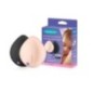 Lansinoh Coussinets d’allaitements lavables « Rose/Noir » 8 pads