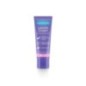 Lansinoh Crème Mamelons Lanoline – 40 ml