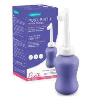 LANSINOH Douche Intime Périnée