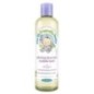 Lansinoh EFB Bain Moussant – Lavande – 300 ml