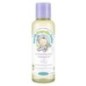 Lansinoh EFB Huile de Massage – 125 ml