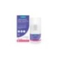 Lansinoh Huile de massage du perinee 50ml