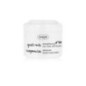 Ziaja Goats Milk Masque Capillaire 200ml