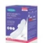 LANSINOH Serviettes Post Partum Extra-Absorbantes L 0-2 Semaine10 Unités