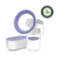 LANSINOH Tire-Lait Électrique Compact