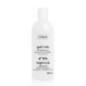 Ziaja Goats Milk Shampoing A La Keratine 400ml