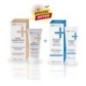 Lca Creme Depigmentante 40ml + Gel Lavant Surgras 200ml