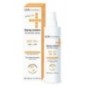 Lca ecran spray solaire spf50+ 200ml