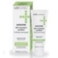 Lca Pharma AKNORM Gel moussant purifiant 200ml