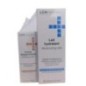 LCA PHARMA CREME DEPIGMENTANTE  40ml + LCA PHARMA Lait Hydratant 200ml OFFERT