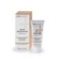 Lca Pharma Crème Dépigmentante 40Ml