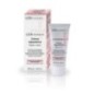LCA PHARMA Crème Réparatrice 120ml