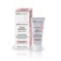 LCA PHARMA Crème réparatrice 50ml