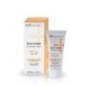 Lca Pharma Ecran Invisible Spf50+