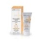 Lca Pharma Ecran Teinté Spf50+ Teinte Claire