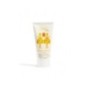 Ziaja Kids Dentifrice Cookies Et Vanilla 6ans 50ml