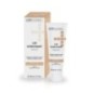 Lca Pharma Lait éclaircissant 200ml