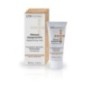 LCA PHARMA Masque Dépigmentant 40ml