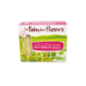 LE PAIN DES FLEURS MULTI-CEREALES 150G