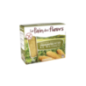 LE PAIN DES FLEURS TARTINE CRAQUENTE MAïS RIZ150G