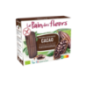 LE PAIN DES FLEURS Tartines craquantes au cacao sans gluten 150G