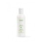 Ziaja Lait Nettoyant A l’huile D’olive Naturel 200ml