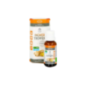 Lemon Liquid Ginger 20ml