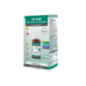 Lemon Melange de Bach Stop Tabac N°48 20g