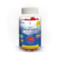 Lemon Melatonin+ Gummes Vegans 60