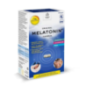 Lemon Melatonin+ Original Vegan 60 gelules