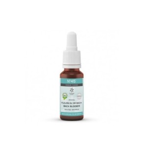 Lemon Minceur N° 45 20ml