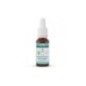 Lemon Minceur N° 45 20ml