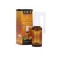 Lemon pharma apropolis spray buccal 30ml