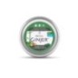 Lemon pharma ginjer pastilles gingembre menthe 40g