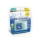 Lemon Pharma Melatonin+ Strips 24 Unites
