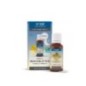 Lemon pharma nuit paisible 20g