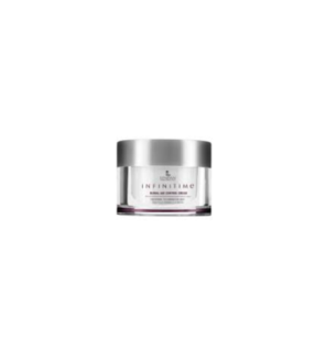 Lendan Infinitime Creme Anti-Age Ps 50ml