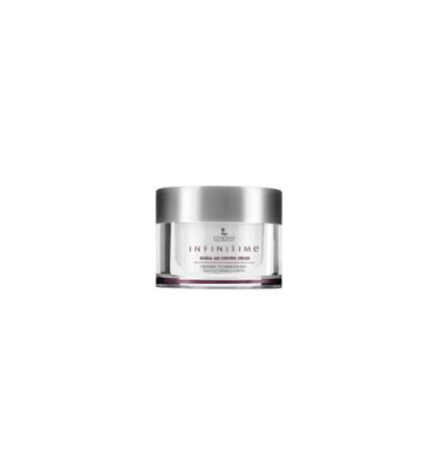 Lendan Infinitime Creme Anti-Age Ps 50ml