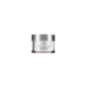 Lendan Infinitime Creme Anti-Age Ps 50ml