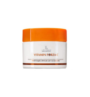 Lendan Vitamin Forza C Masque 200ml