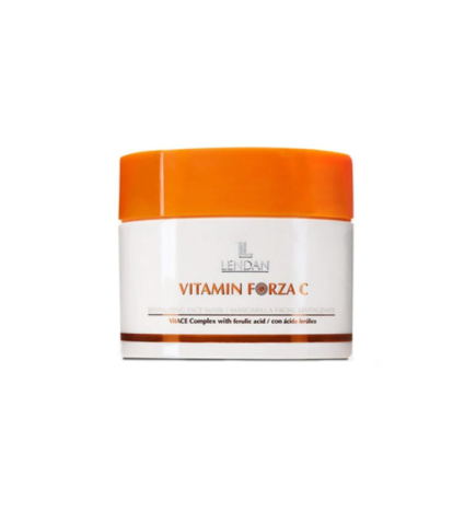 Lendan Vitamin Forza C Masque 200ml