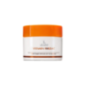 Lendan Vitamin Forza C Masque 200ml