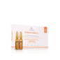Lendan Vitamin forza C Traitement 12*2ml